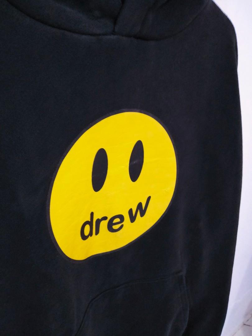 Drew House Collection - Thrifter