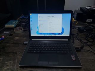 (Category: ) located in . Submitted by hyperxtech (Listing ID 1178137650, Image 1). Description: .