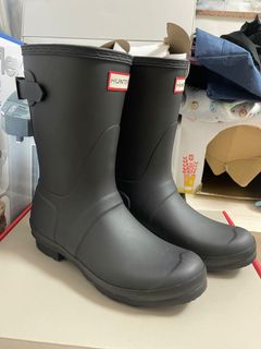 （分類：）位於 。 由 hihi0715 提交（商品編號 1178076344，圖片 1）。簡介： 。