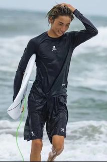 （分類：）位於 。 由 e.cheung66 提交（商品編號 1176691027，圖片 1）。簡介： 。