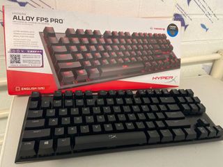 （分類：）位於 。 由 smartdragon 提交（商品編號 1178145499，圖片 1）。簡介： 。