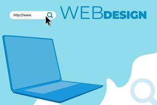 I will create responsive wordpress website or wordpress design