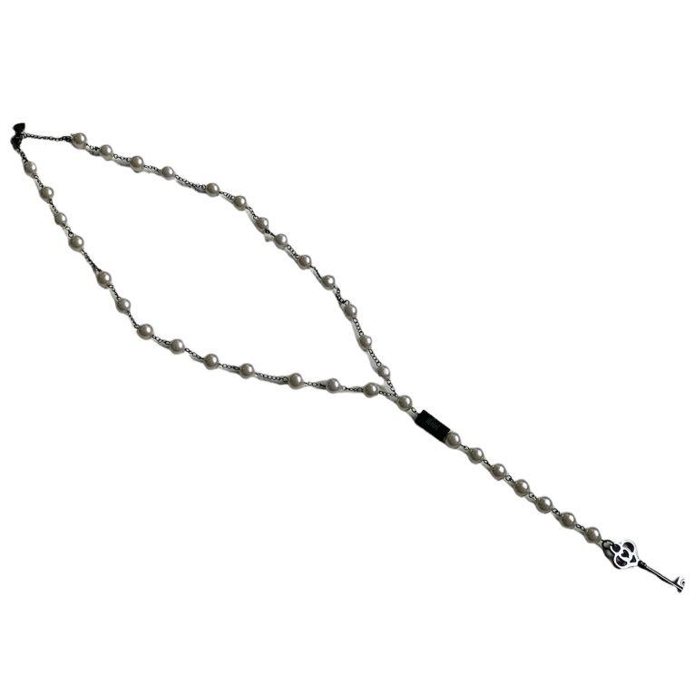 igirl lilith rosary