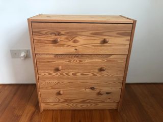 (Category: ) located in . Submitted by verio9200 (Listing ID 1178164980, Image 1). Description: .