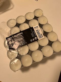 （分類：）位於 。 由 tata8383 提交（商品編號 1178187832，圖片 1）。簡介： 。