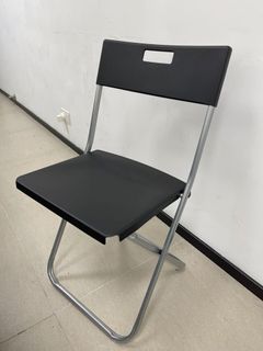 （分類：）位於 。 由 michelleechannn 提交（商品編號 1178186861，圖片 1）。簡介： 。