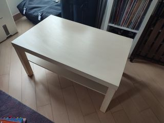 （分類：）位於 。 由 tim.robson.84 提交（商品編號 1178102991，圖片 1）。簡介： 。