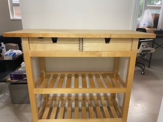 （分類：）位於 。 由 wincyhei 提交（商品編號 1178155866，圖片 1）。簡介： 。