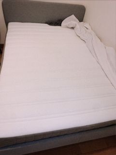 （分類：）位於 。 由 munik7188 提交（商品編號 1178076264，圖片 1）。簡介： 。