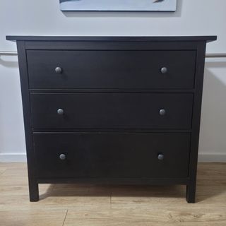 （分類：）位於 。 由 beebee665 提交（商品編號 1178089639，圖片 1）。簡介： 。