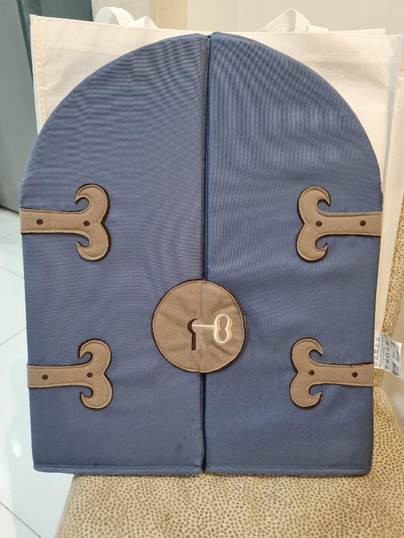 Ikea childrens mirror deals