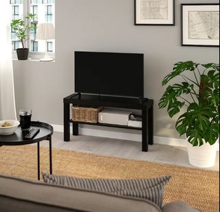 (Category: ) located in . Submitted by clovertyx (Listing ID 1178218049, Image 1). Description: .