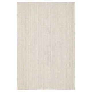 IKEA Rug Tiphede Natural Brand New