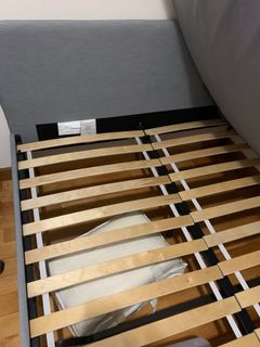 （分類：）位於 。 由 munik7188 提交（商品編號 1178076671，圖片 1）。簡介： 。