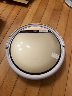 （分類：）位於 。 由 joycooool 提交（商品編號 1178115126，圖片 1）。簡介： 。