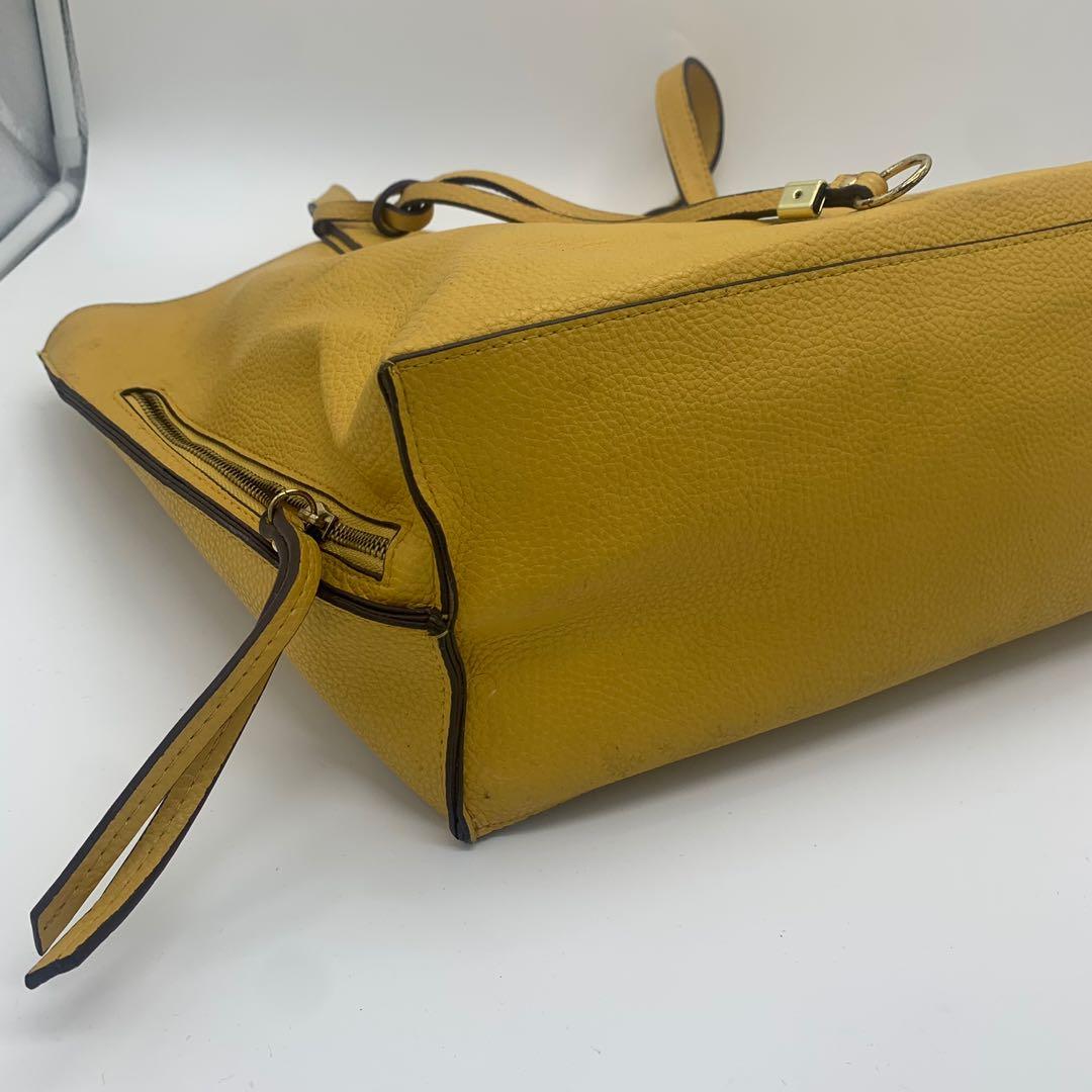 Travanti tote discount