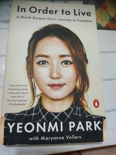 （分類：）位於 。 由 IvanH 提交（商品編號 1178184785，圖片 1）。簡介： 。