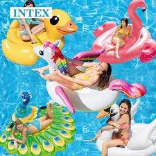 INFLATABLE SWIMMING FLOATS ADULT