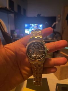 (Category: ) located in . Submitted by flush_bark95-65747 (Listing ID 1178209496, Image 1). Description: .