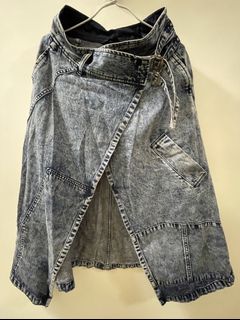 （分類：）位於 。 由 t.square 提交（商品編號 1178213966，圖片 1）。簡介： 。