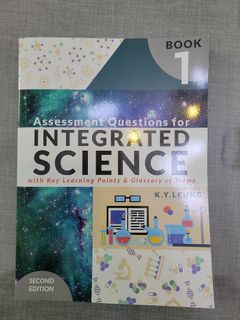 （分類：）位於 。 由 leo_sze 提交（商品編號 1178208470，圖片 1）。簡介： 。