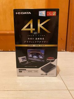 （分類：）位於 。 由 patrick824hk 提交（商品編號 1178217478，圖片 1）。簡介： 。