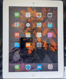 (Category: ) located in . Submitted by alpha_store_ (Listing ID 1177452396, Image 1). Description: .