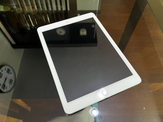 （分類：）位於 。 由 swater2010 提交（商品編號 1178168266，圖片 1）。簡介： 。