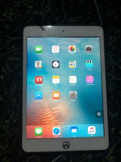 (Category: ) located in . Submitted by reremunir (Listing ID 1178166742, Image 1). Description: .