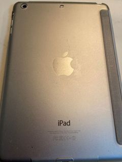 (Category: ) located in . Submitted by gentlekeys (Listing ID 1175399453, Image 1). Description: .