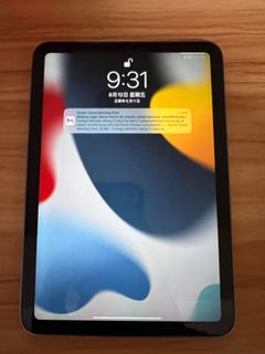 （分類：）位於 。 由 cynlm 提交（商品編號 1178187561，圖片 1）。簡介： 。