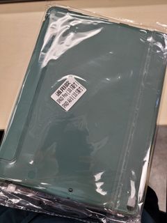 （分類：）位於 。 由 read.rita 提交（商品編號 1178157606，圖片 1）。簡介： 。