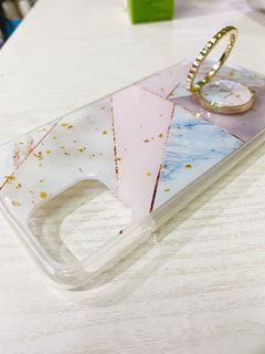（分類：）位於 。 由 choosemycat 提交（商品編號 1178083350，圖片 1）。簡介： 。