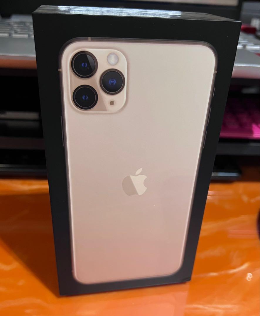 iPhone 11 Pro Max - From €349,00 - Swappie