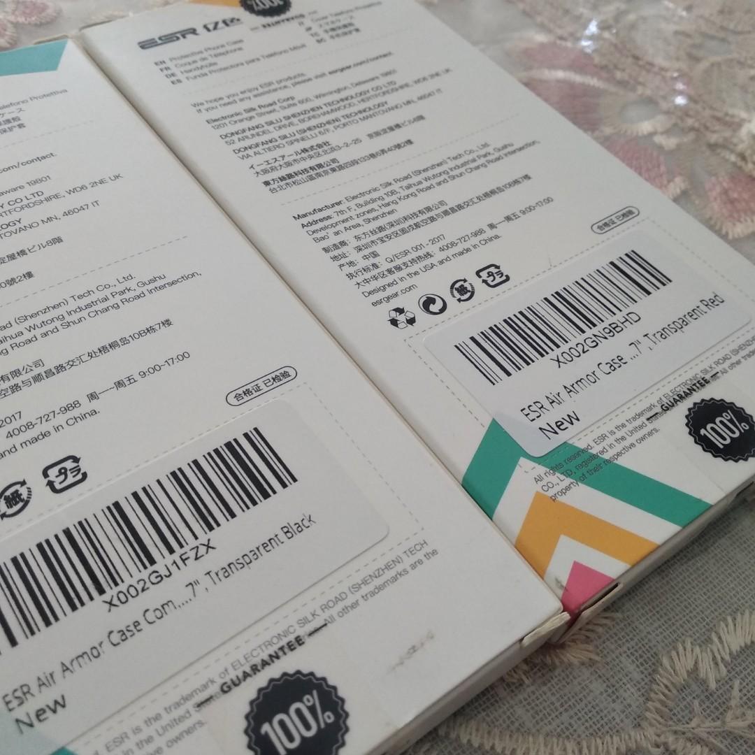 iPhone 7/8/SE2020/SE2022 case, Mobile Phones & Gadgets ...