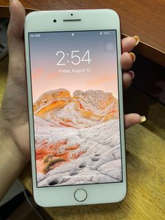 (Category: ) located in . Submitted by mkvcunanan (Listing ID 1178114958, Image 1). Description: .