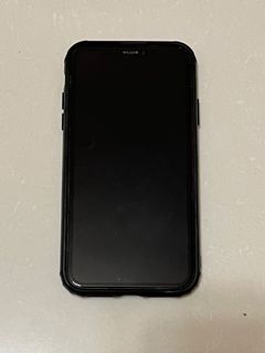 （分類：）位於 。 由 fameow2004 提交（商品編號 1178197908，圖片 1）。簡介： 。