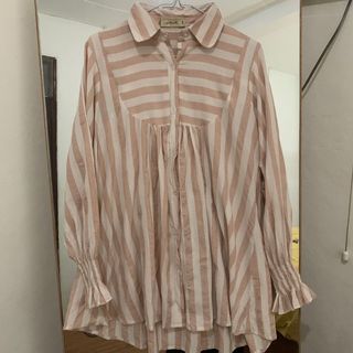 (Kategori: ) berada di . Dikirim oleh helloprelo (ID iklan 1178144078, Gambar 1). Deskripsi: .