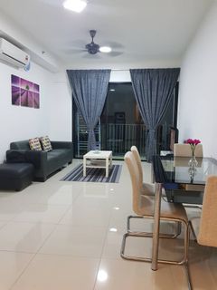 (Category: ) located in . Submitted by eddiechong (Listing ID 1178164322, Image 1). Description: .