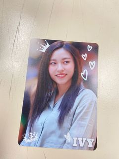 （分類：）位於 。 由 Mok22222 提交（商品編號 1178185521，圖片 1）。簡介： 。