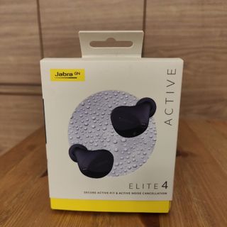（分類：）位於 。 由 damonroj 提交（商品編號 1178030914，圖片 1）。簡介： 。