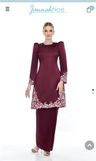 (Category: ) located in . Submitted by ifatihah (Listing ID 1178074072, Image 1). Description: .