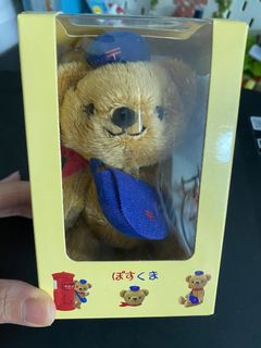 （分類：）位於 。 由 nckan 提交（商品編號 1178242505，圖片 1）。簡介： 。