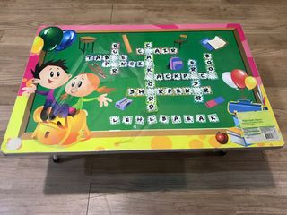(Category: ) located in . Submitted by TXYpp (Listing ID 1178178607, Image 1). Description: .
