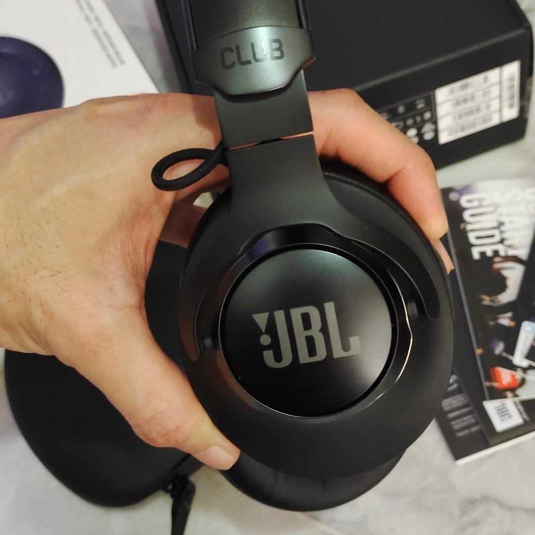 Jbl 950 sales price
