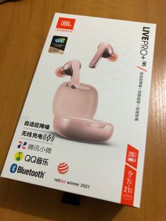 （分類：）位於 。 由 fion_lol 提交（商品編號 1178181722，圖片 1）。簡介： 。