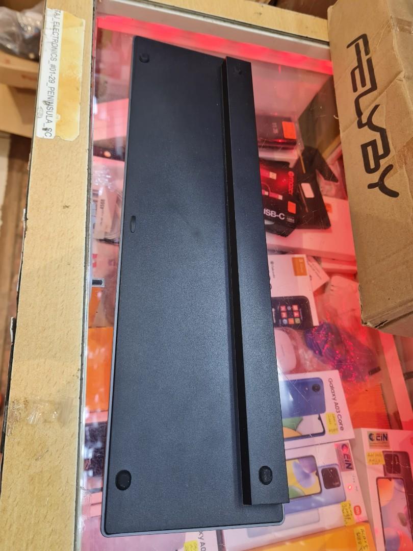 Jelly Comb Wireless Bluetooth Keyboard Gray IWGZX01C, Computers