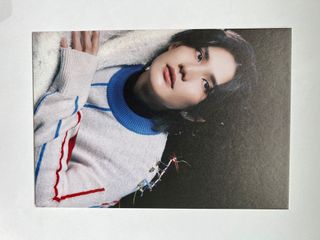 （分類：）位於 。 由 helliech 提交（商品編號 1178166925，圖片 1）。簡介： 。