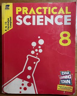 (Category: ) located in . Submitted by emsespinosa (Listing ID 1177629212, Image 1). Description: .