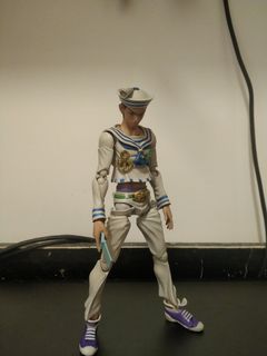 （分類：）位於 。 由 kirimi_fish 提交（商品編號 1178166288，圖片 1）。簡介： 。